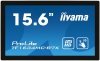 iiyama ProLite TF1634MC-B8X